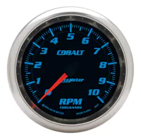 AutoMeter Products 6297