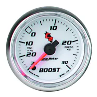 AutoMeter Products 7159