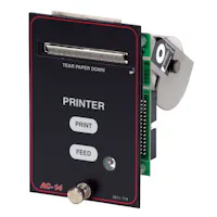 AutoMeter Products AC-14