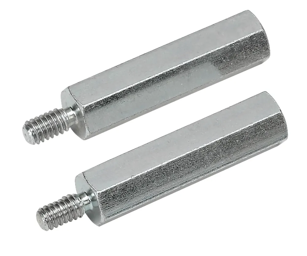 AutoMeter Products AC-27