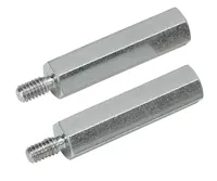 AutoMeter Products AC-27