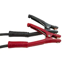 AutoMeter Products AC-48
