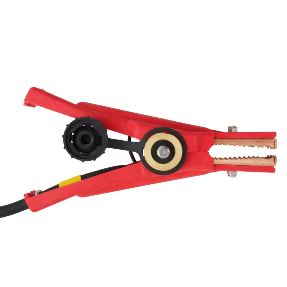 AutoMeter Products AC-54