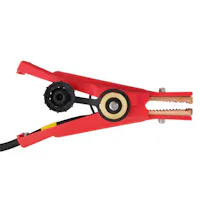 AutoMeter Products AC-54