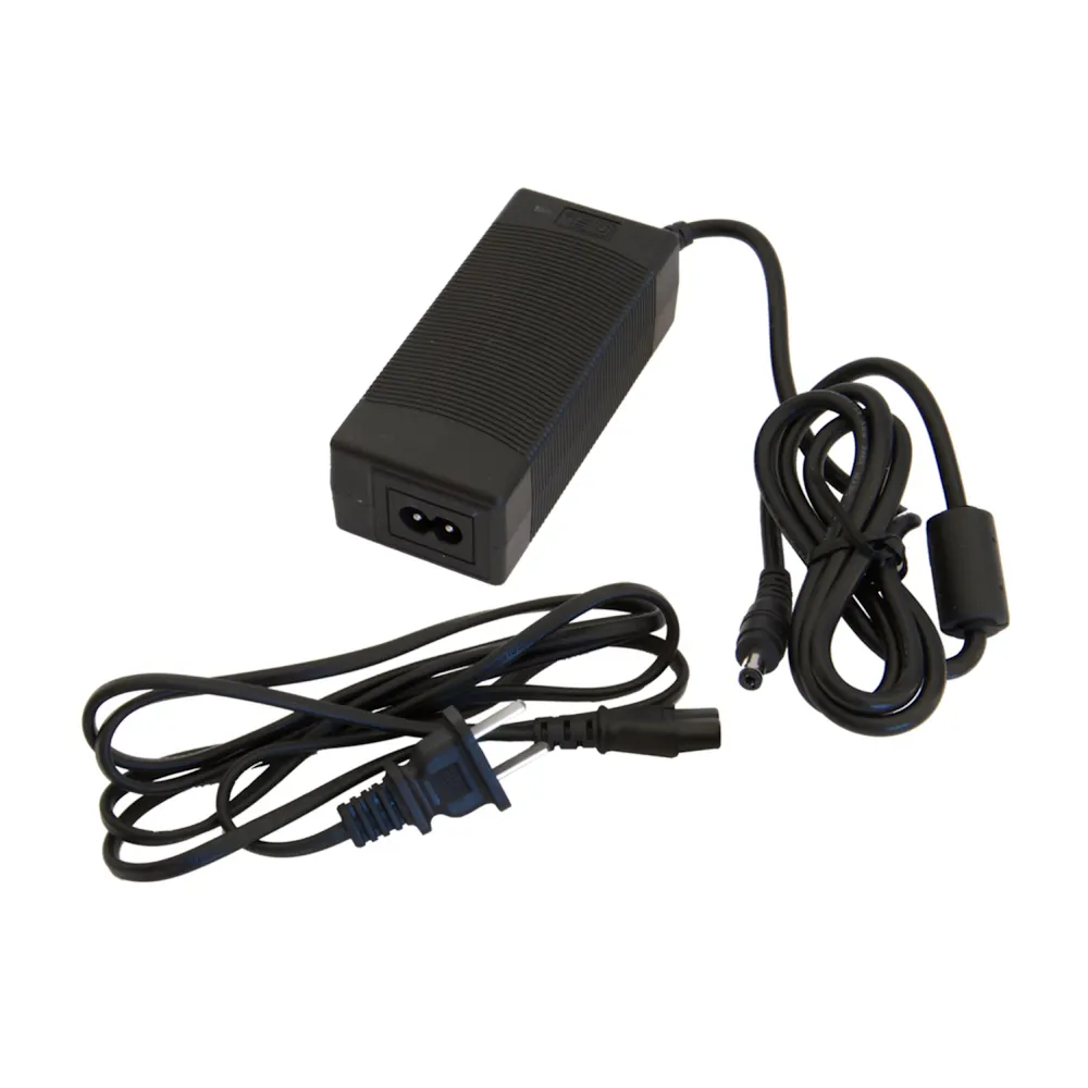 AutoMeter Products AC-57