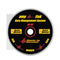 AutoMeter Products AC-62