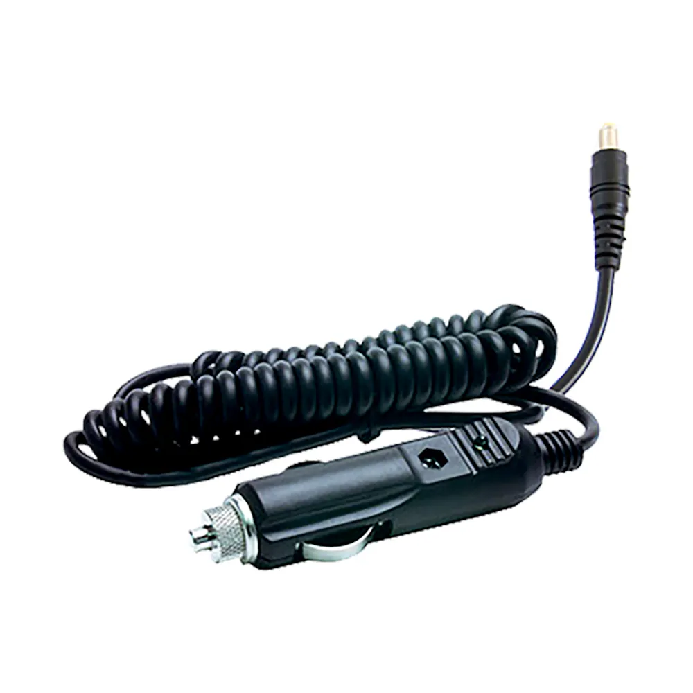 AutoMeter Products AC-75