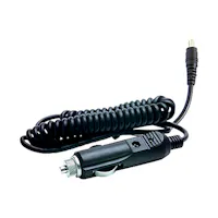 AutoMeter Products AC-75