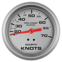 AutoMeter Products 200755-33