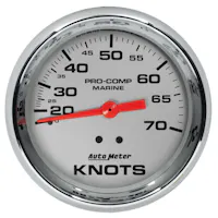 AutoMeter Products 200755-35