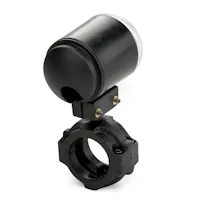 AutoMeter Products 48003