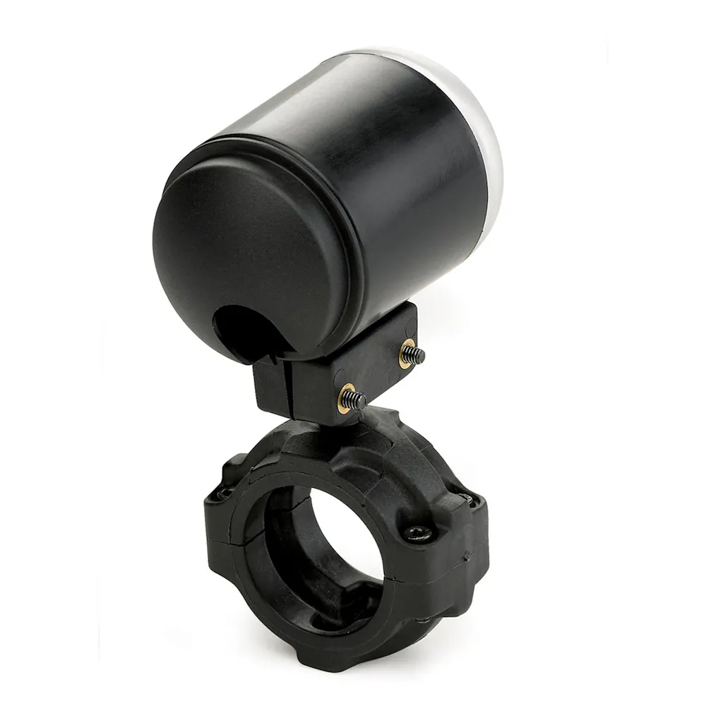 AutoMeter Products 48000