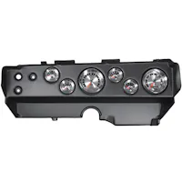 AutoMeter Products 7029-CH