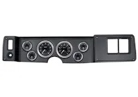 AutoMeter Products 7023-CH