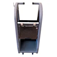 AutoMeter Products ES-11