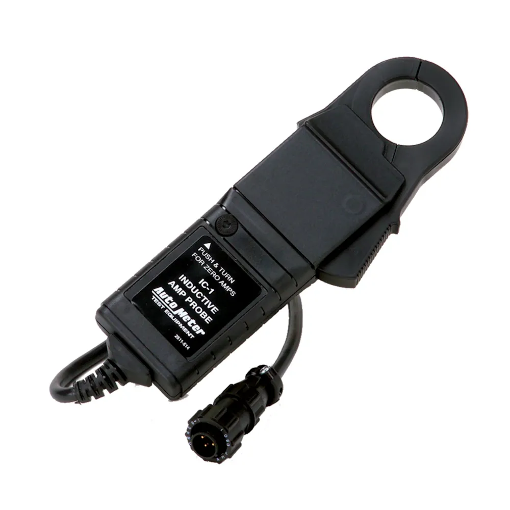 AutoMeter Products IC-1