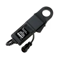 AutoMeter Products IC-1
