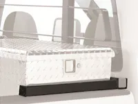 BACKRACK 30103TB31