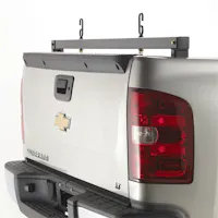BACKRACK 11522