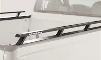 BACKRACK 80509