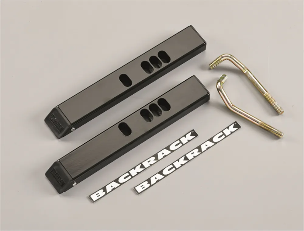BACKRACK 92512