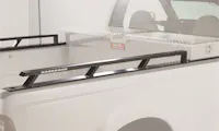 BACKRACK 80509TB