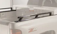 BACKRACK 55519TB