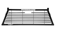 BACKRACK 12800