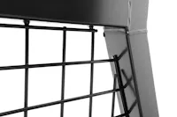 BACKRACK 10570