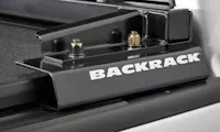 BACKRACK 50311