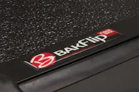 BAK Industries 1126342