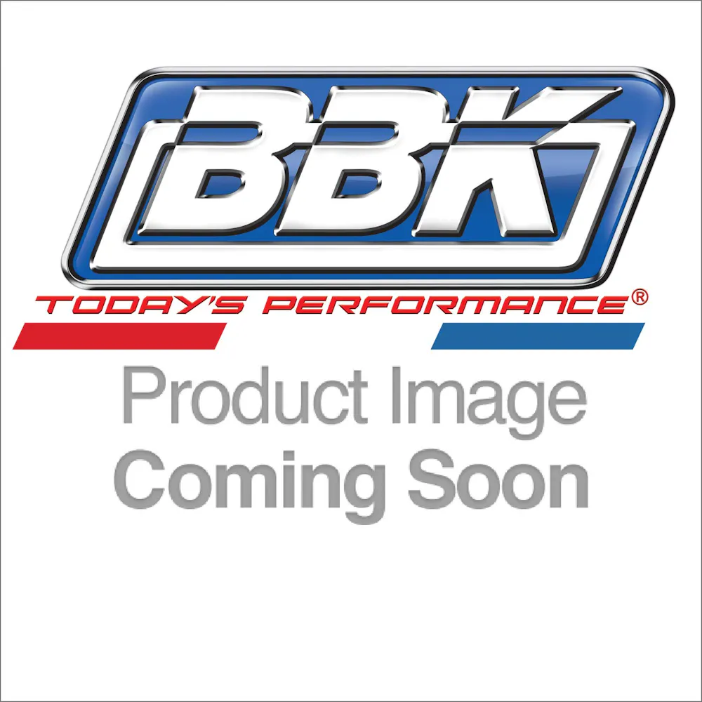 BBK Performance 11181