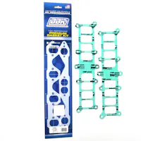 BBK Performance Parts 15202