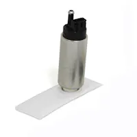 BBK Performance Parts 1526