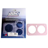 BBK Performance Parts 1587