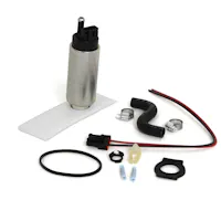 BBK Performance Parts 1606