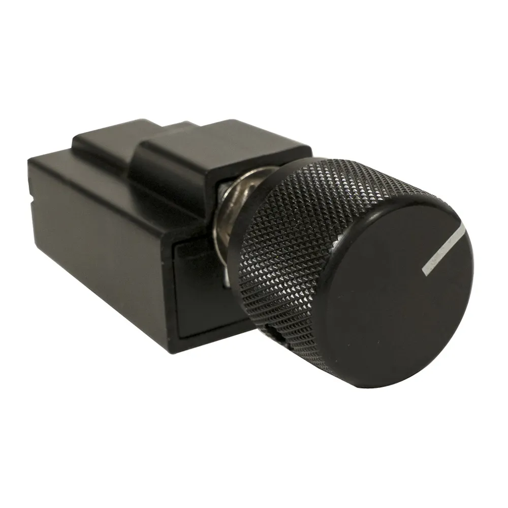 BD Diesel Performance 1036610