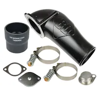 BD Diesel Performance 1090003