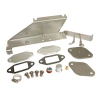 BD Diesel Performance 1090011