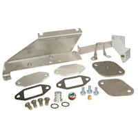 BD Diesel Performance 1090012