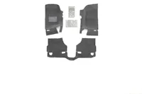 BedRug BRJK07F2