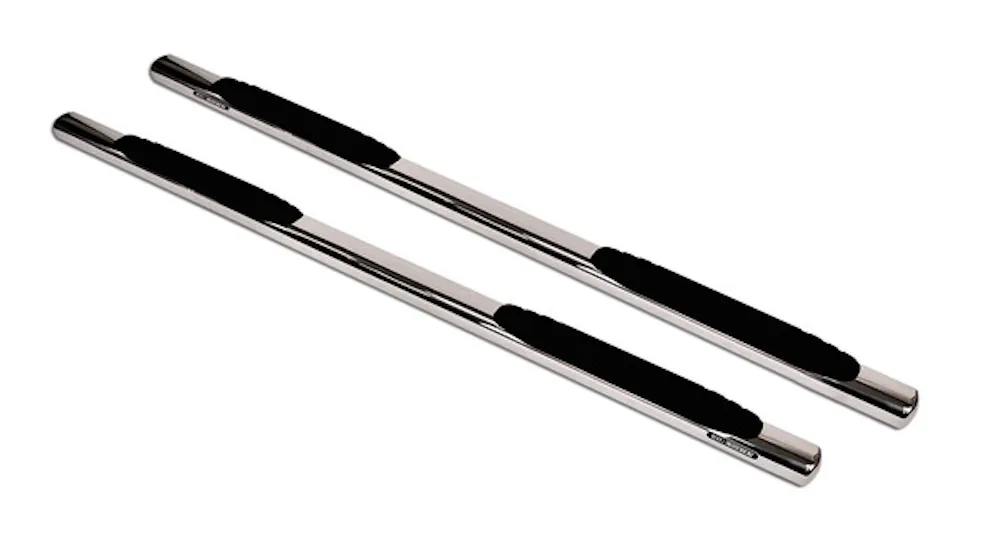 Big Country Truck Accessories 39408766