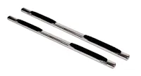 Big Country Truck Accessories 39408766