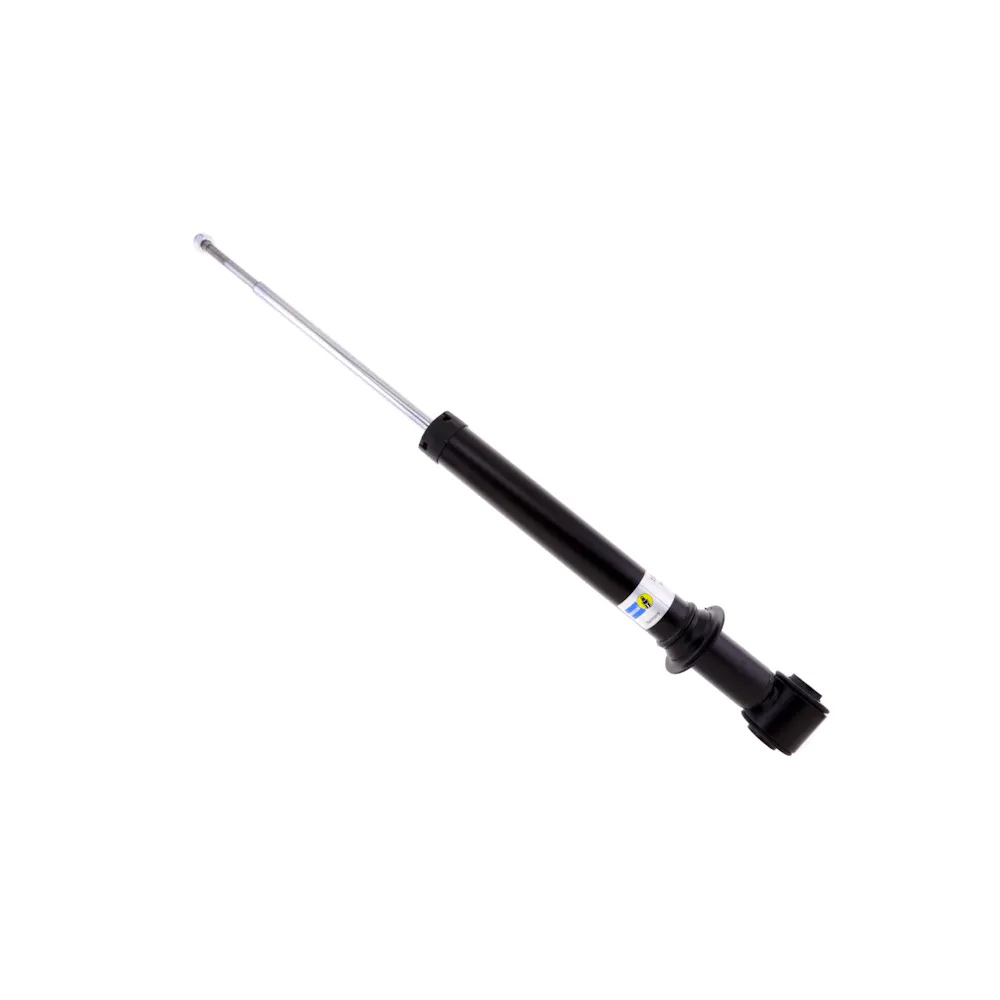 Superlift 9636