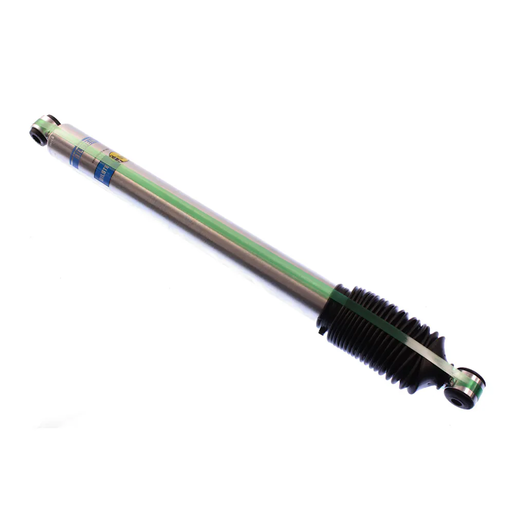 Bilstein 24-062466
