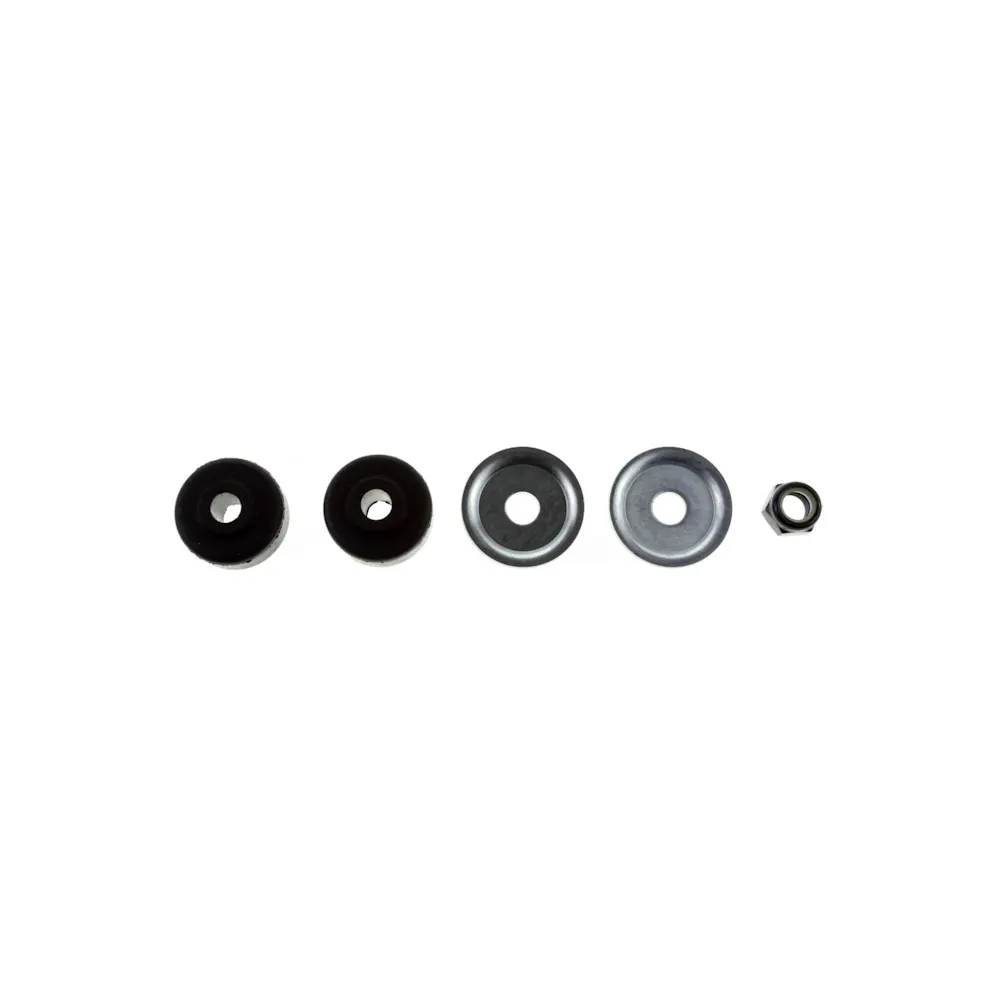 Bilstein 24-185776