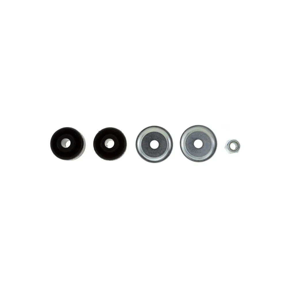 Bilstein 24-186643