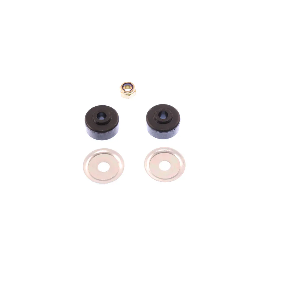Bilstein 24-186674