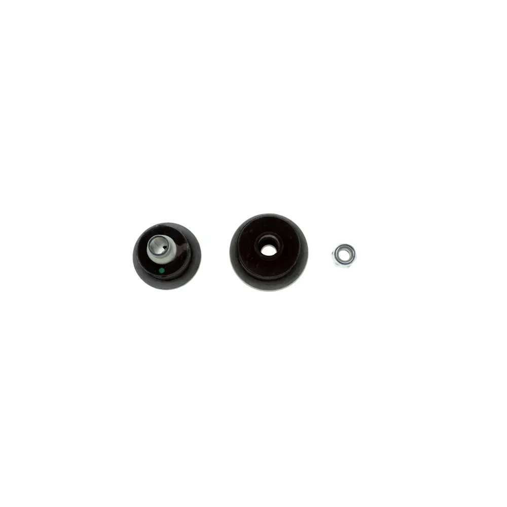 Bilstein 24-186735