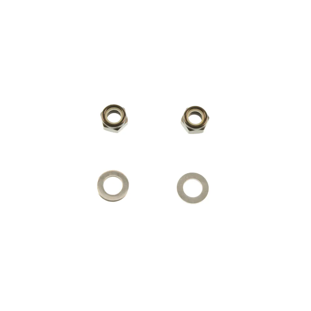 Bilstein 24-196437
